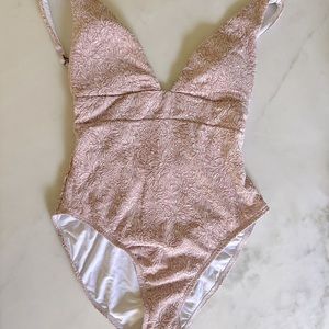 Andie Sardinia swimsuit